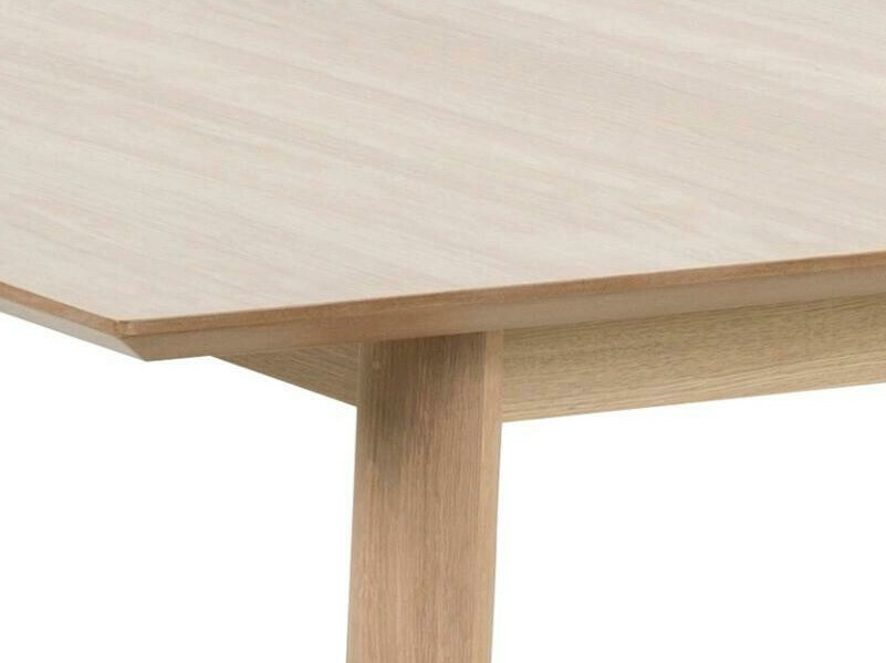 Laud Norsica Evasoni 101