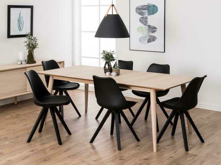 Laud Norsica Evasoni 101