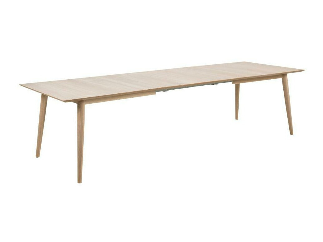 Laud Norsica Evasoni 101