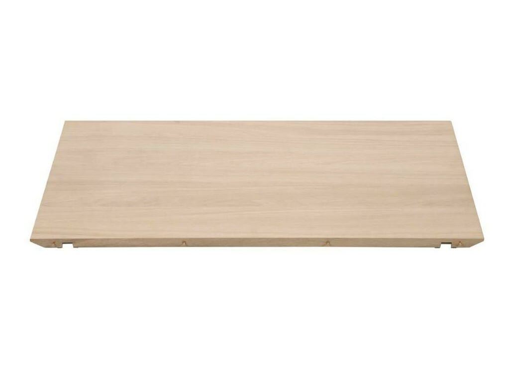 Laud Norsica Evasoni 101