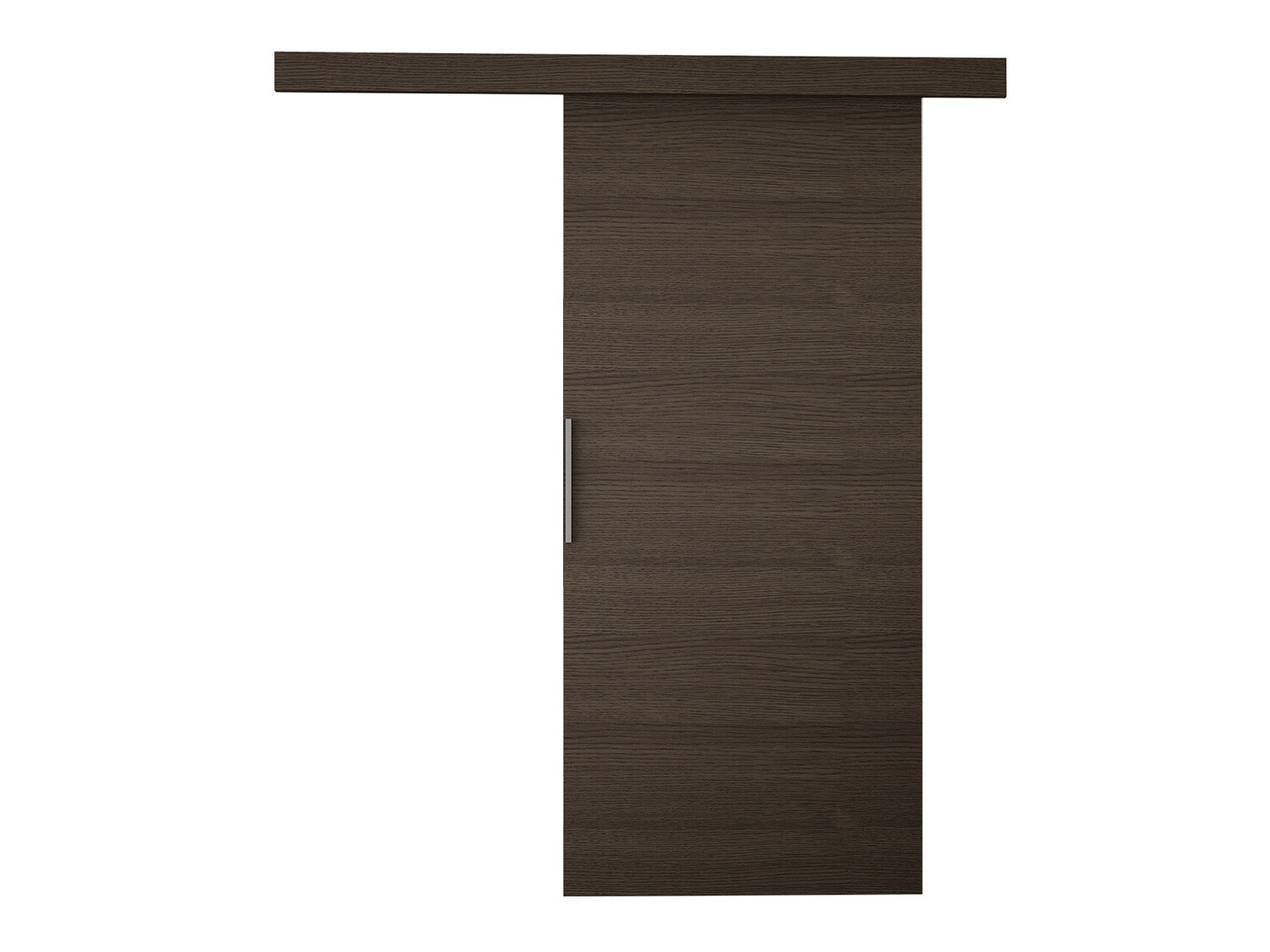 Liuguksed Closico 172 (Pruun)