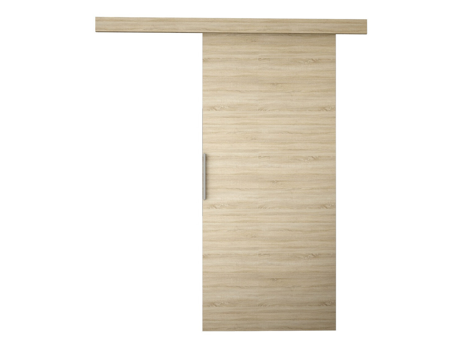 Liuguksed Closico 172 (Sonoma tamm)