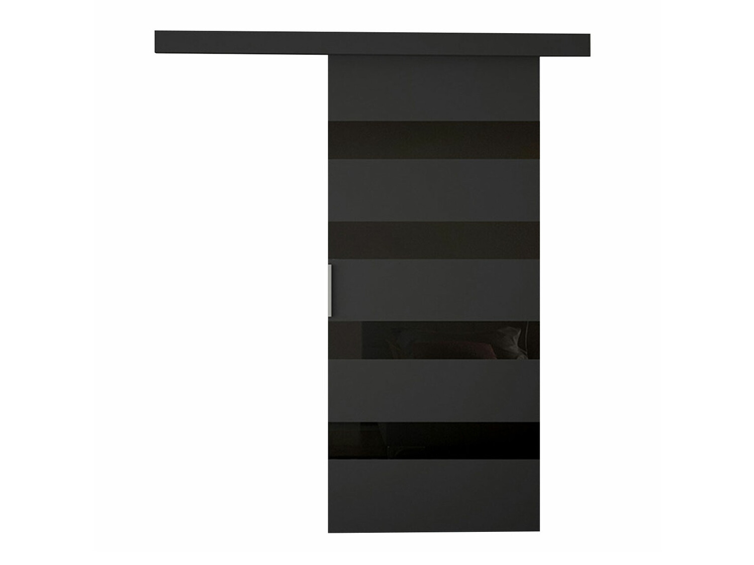 Liuguksed Closico 173 (Must)