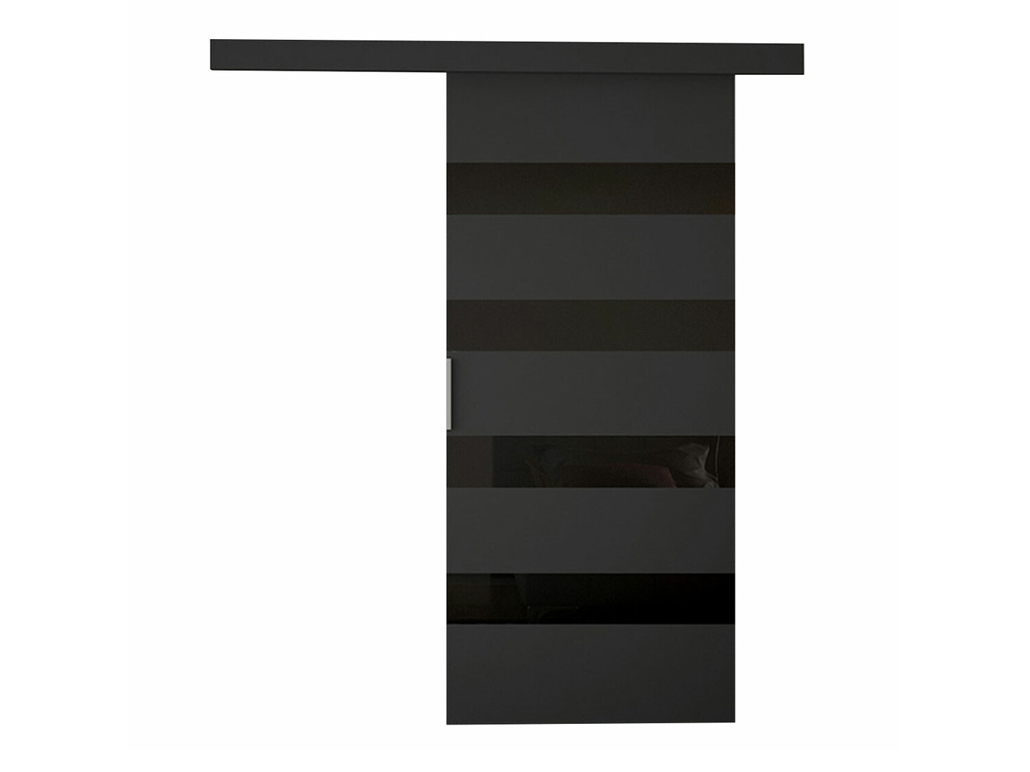 Liuguksed Closico Portalis V (Must)