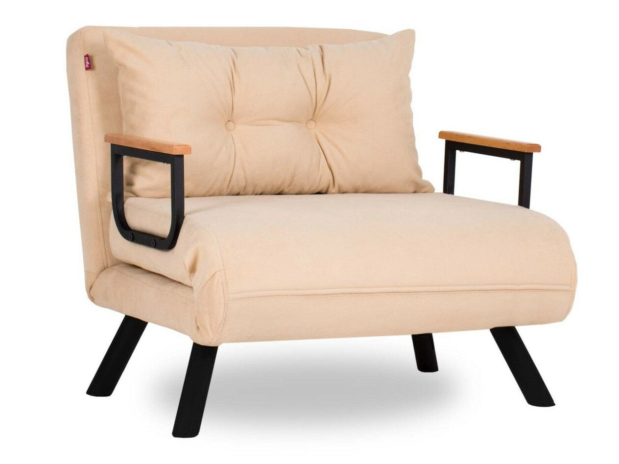 Tugitool Altadena 109 (Koor)