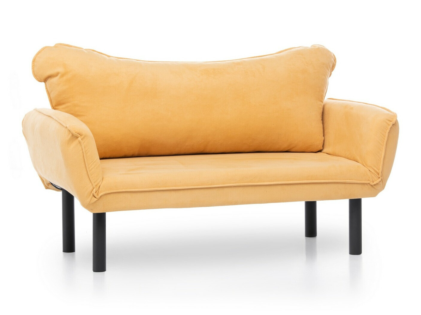 Diivan Altadena 110 (Kollane)