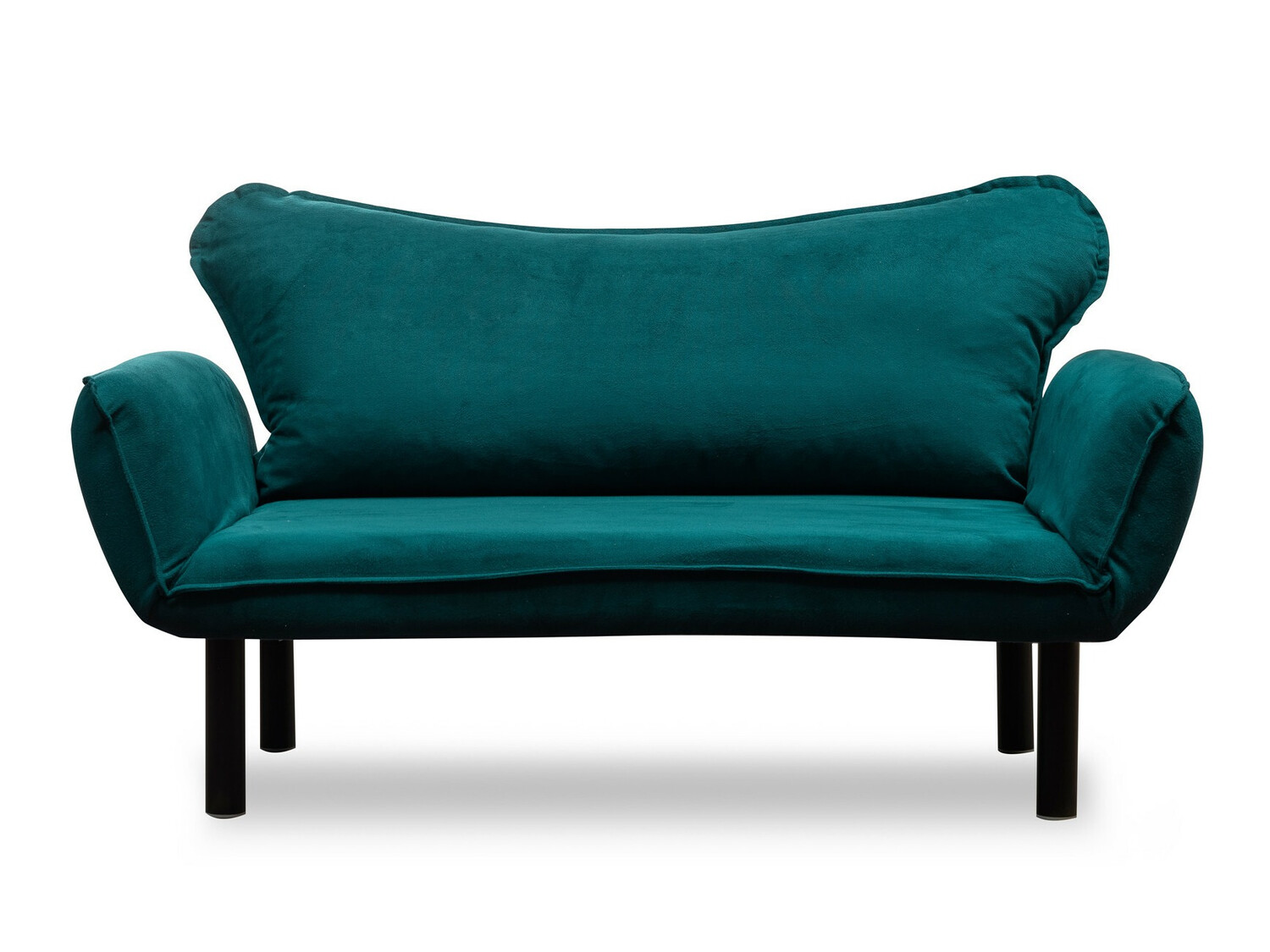 Diivan Altadena 110 (Türkiis)