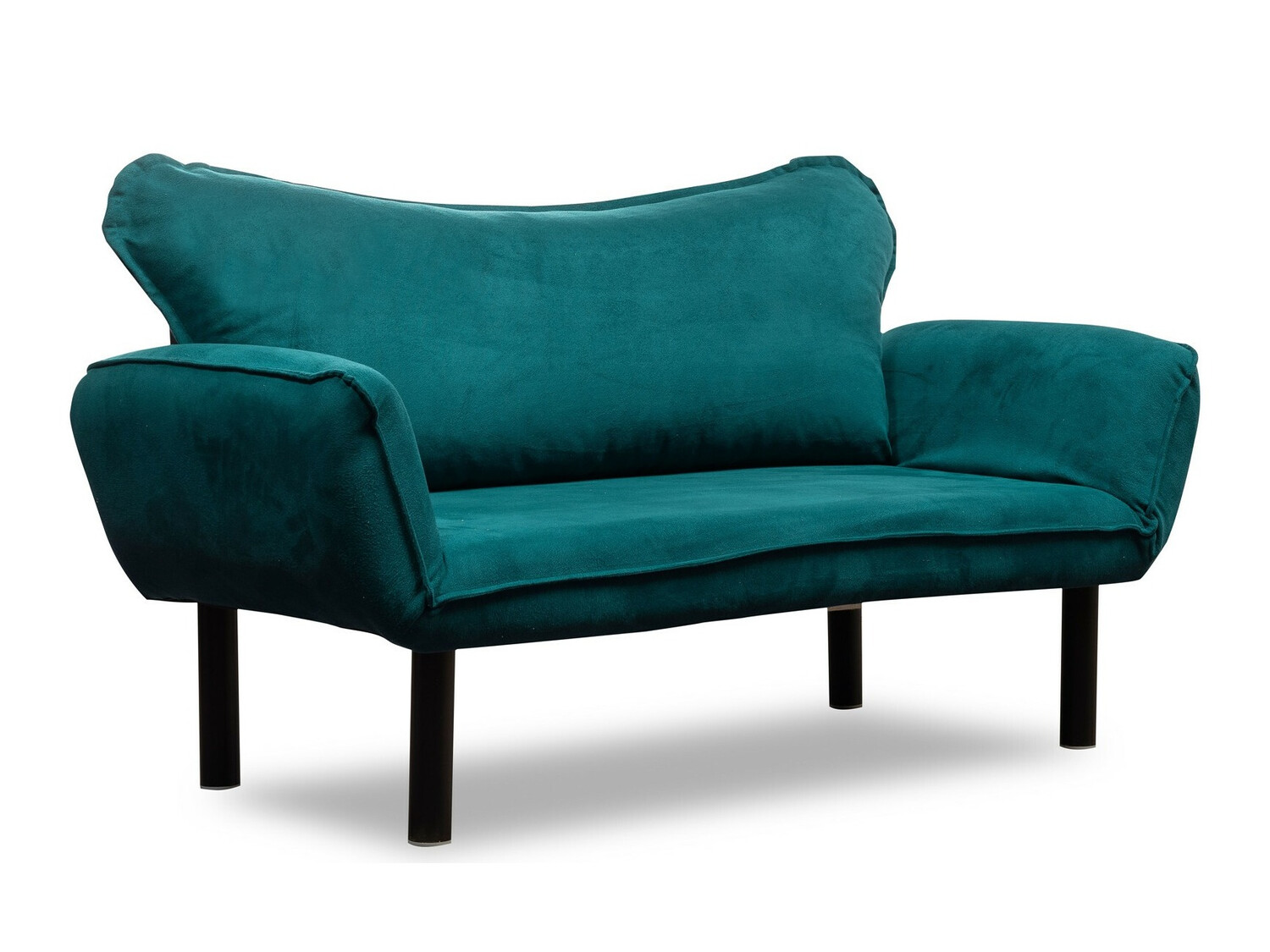 Diivan Altadena 110 (Türkiis)