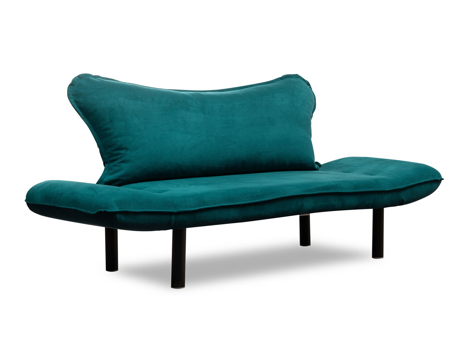 Diivan Altadena 110 (Türkiis)