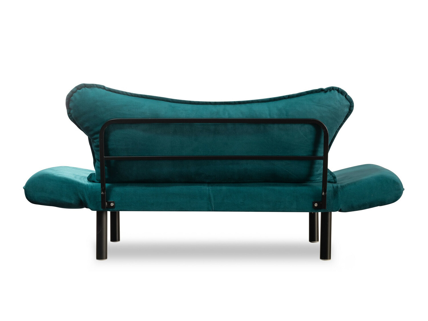 Diivan Altadena 110 (Türkiis)