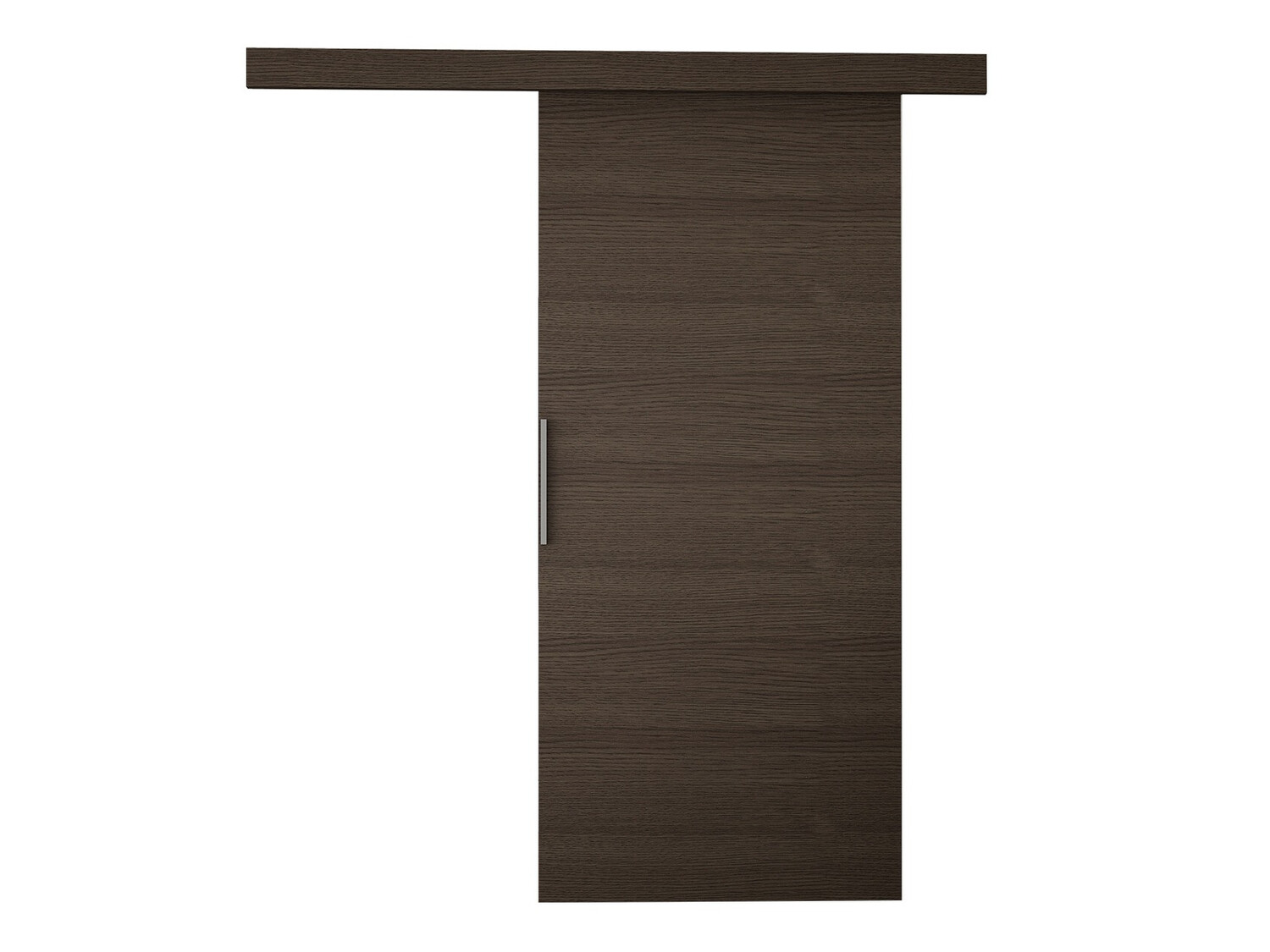 Liuguksed Closico 178 (Pruun)