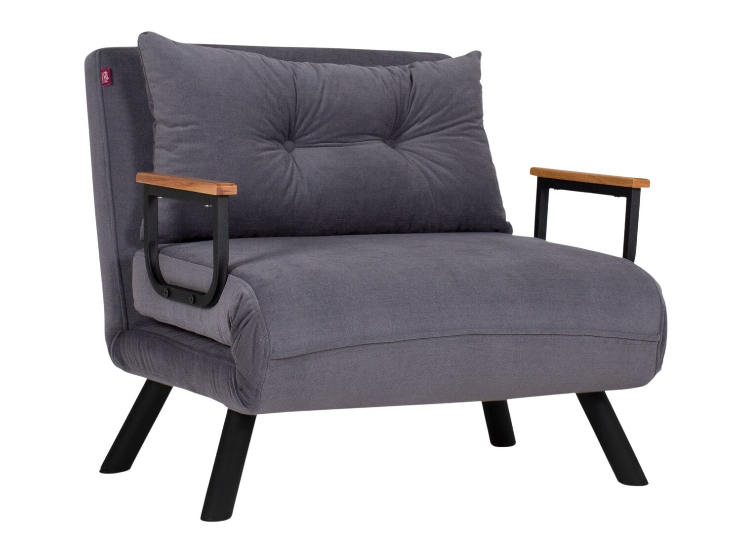 Tugitool Altadena 109 (Hall)