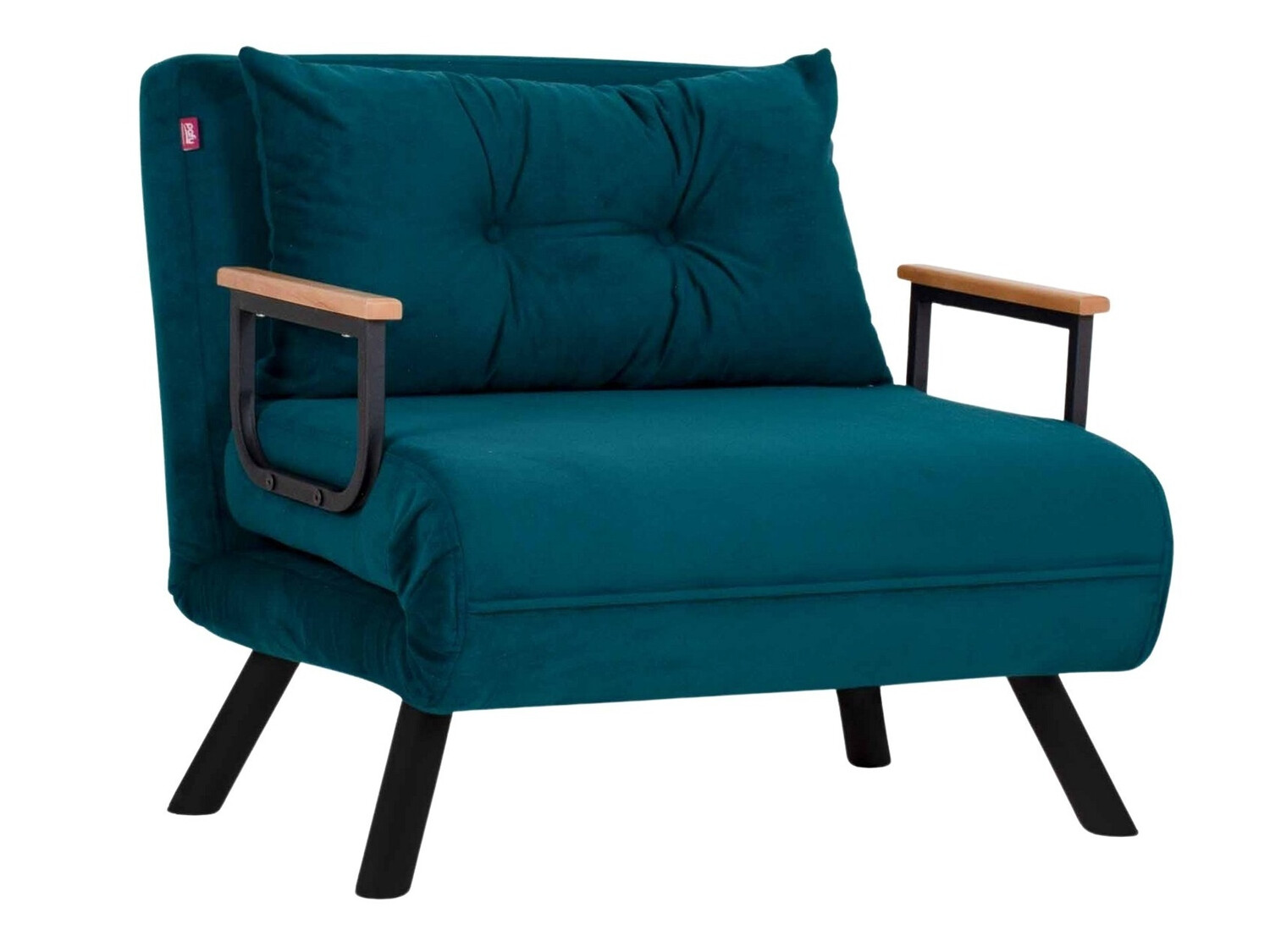 Tugitool Altadena 109 (Türkiis)