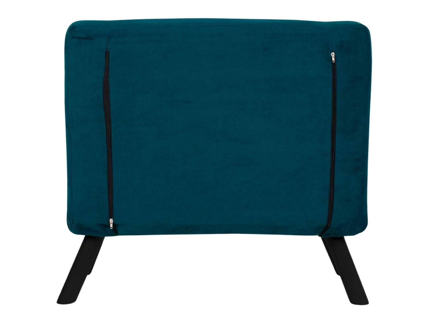 Tugitool Altadena 109 (Türkiis)