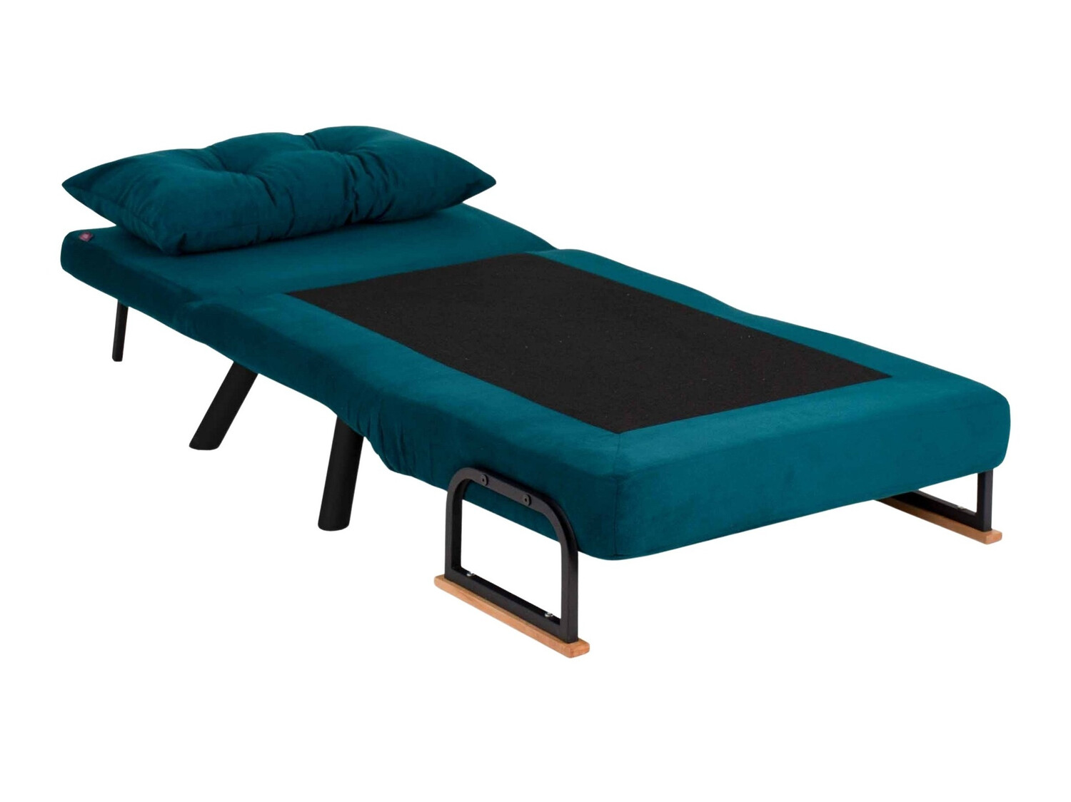 Tugitool Altadena 109 (Türkiis)