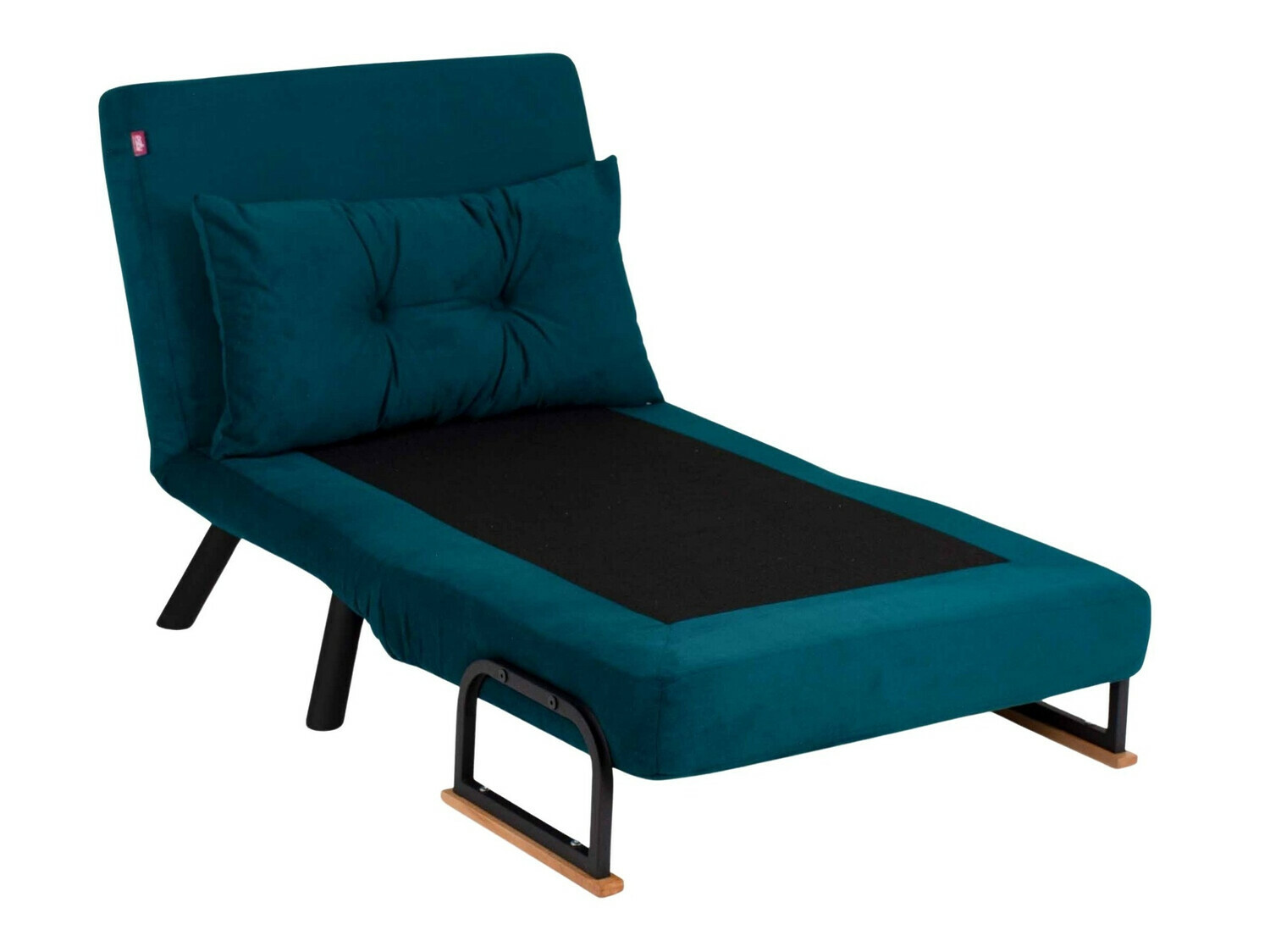 Tugitool Altadena 109 (Türkiis)