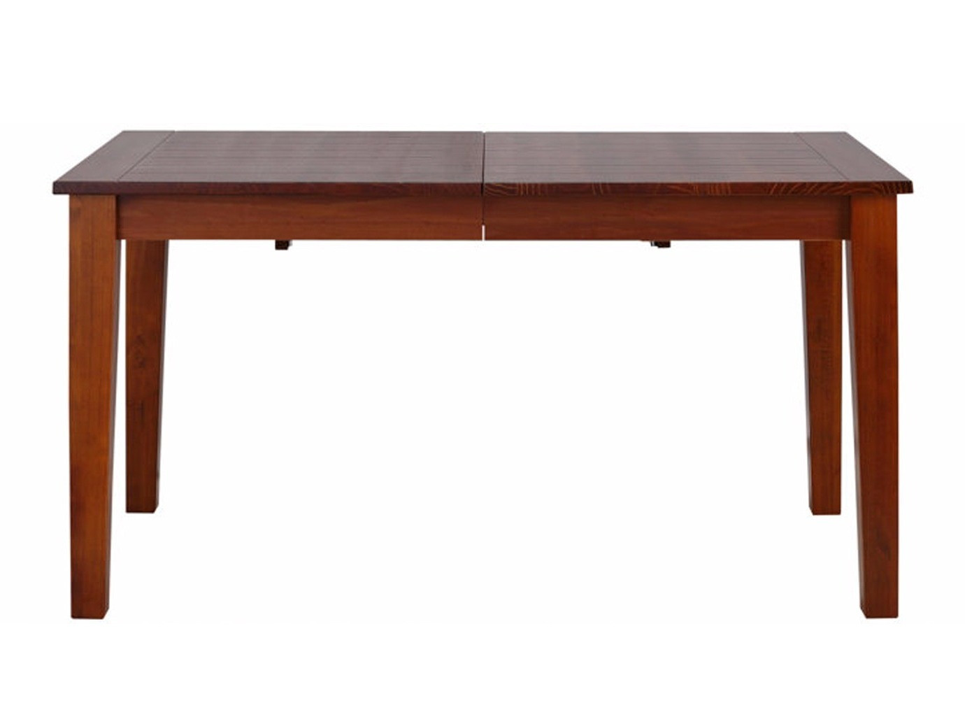 Laud Denton 314 (Tume tamm)