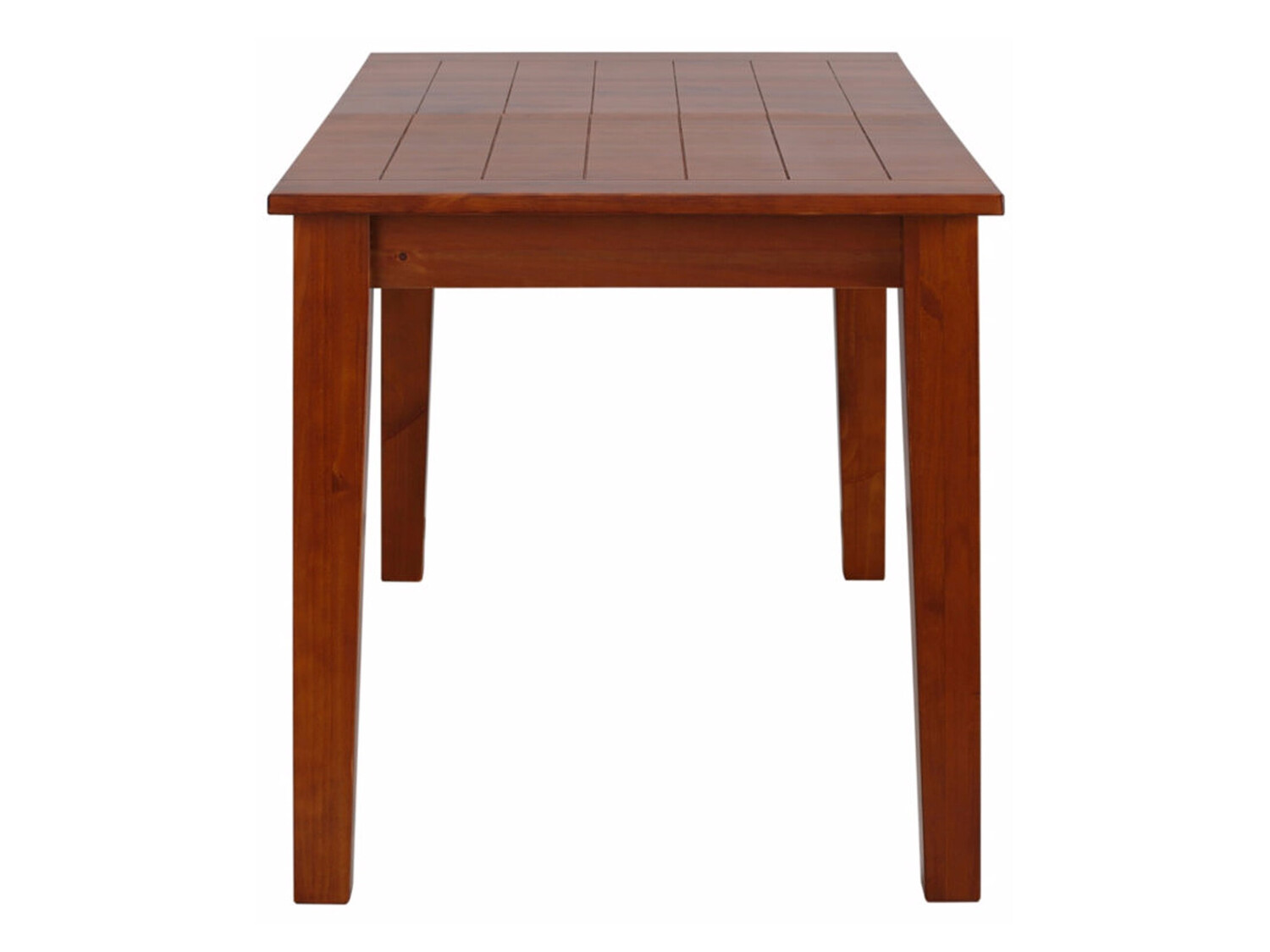 Laud Denton 314 (Tume tamm)