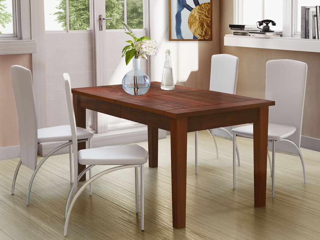 Laud Denton 314 (Tume tamm)