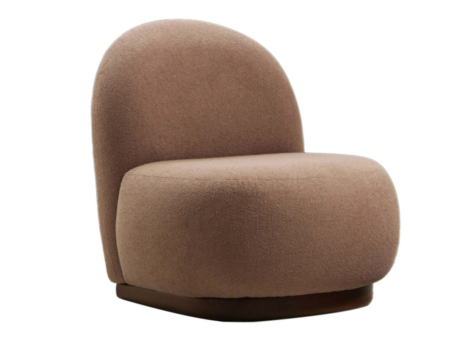 Tugitool Altadena 120 (Cappuccino)