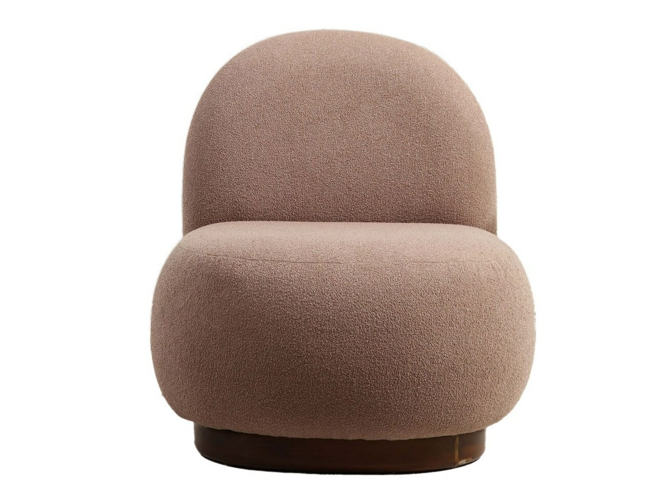 Tugitool Altadena 120 (Cappuccino)