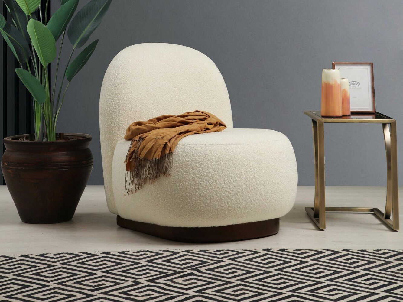 Tugitool Altadena 120 (Koor)