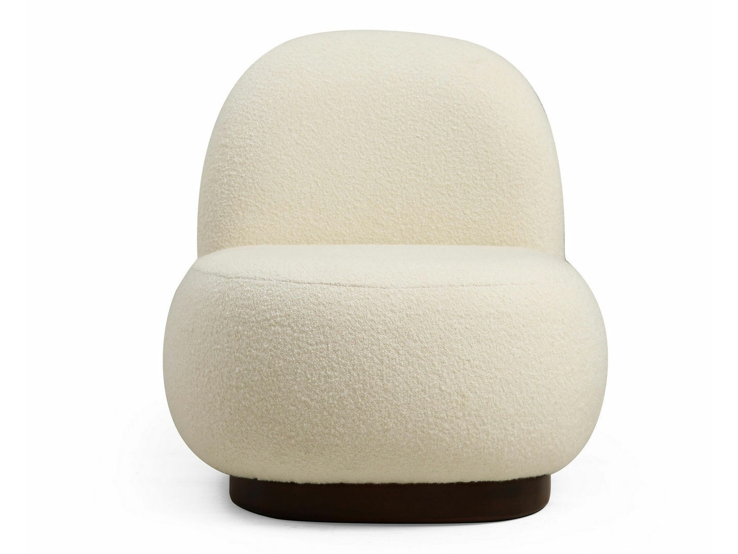 Tugitool Altadena 120 (Koor)