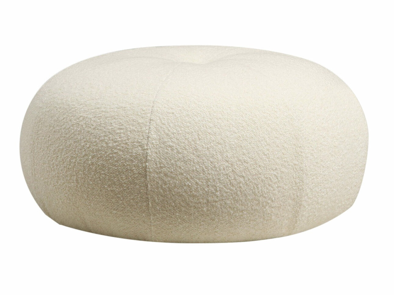 Tumba Altadena 121 (Koor)