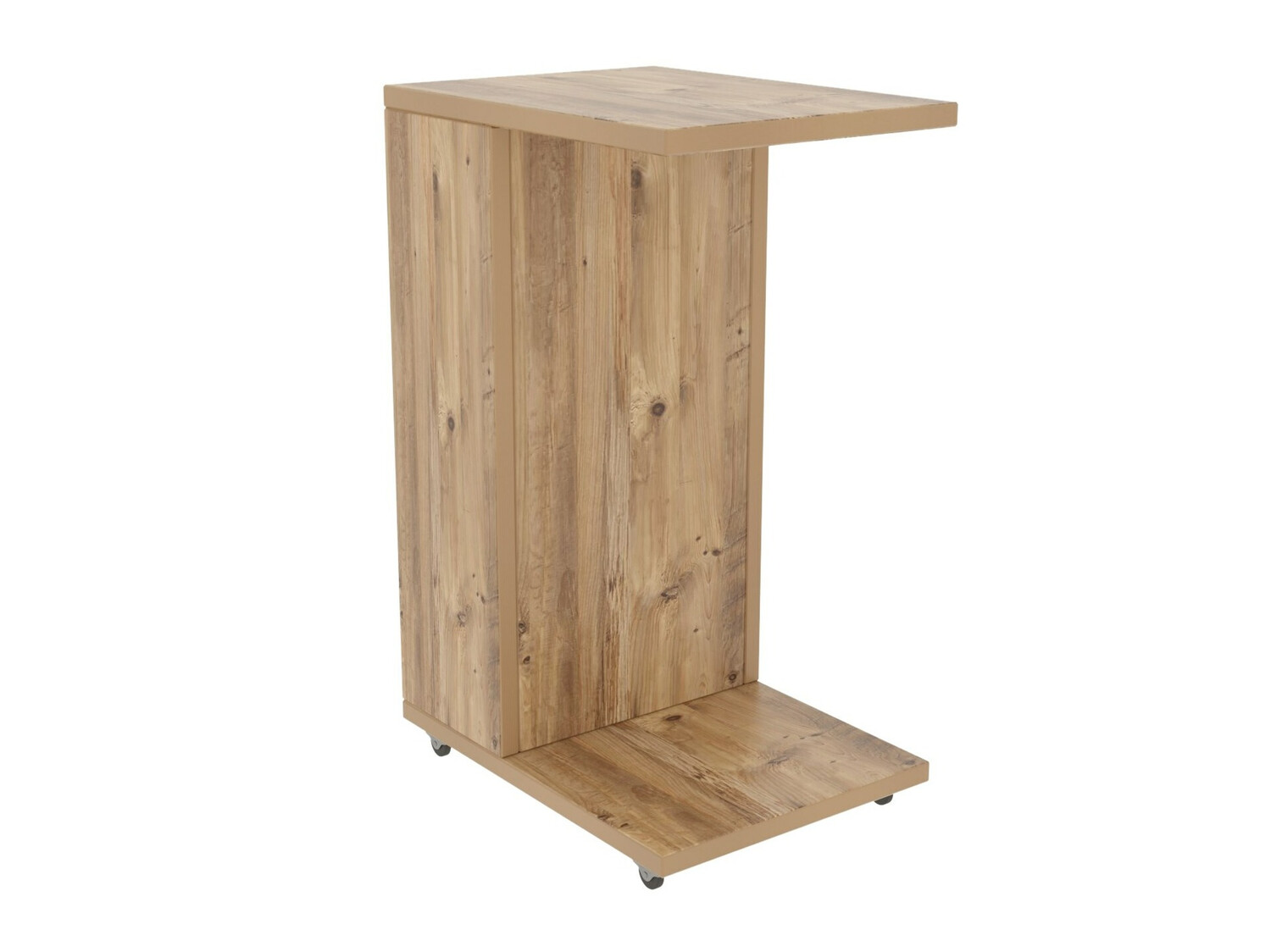 Külglaud Kailua 107 (Mänd)