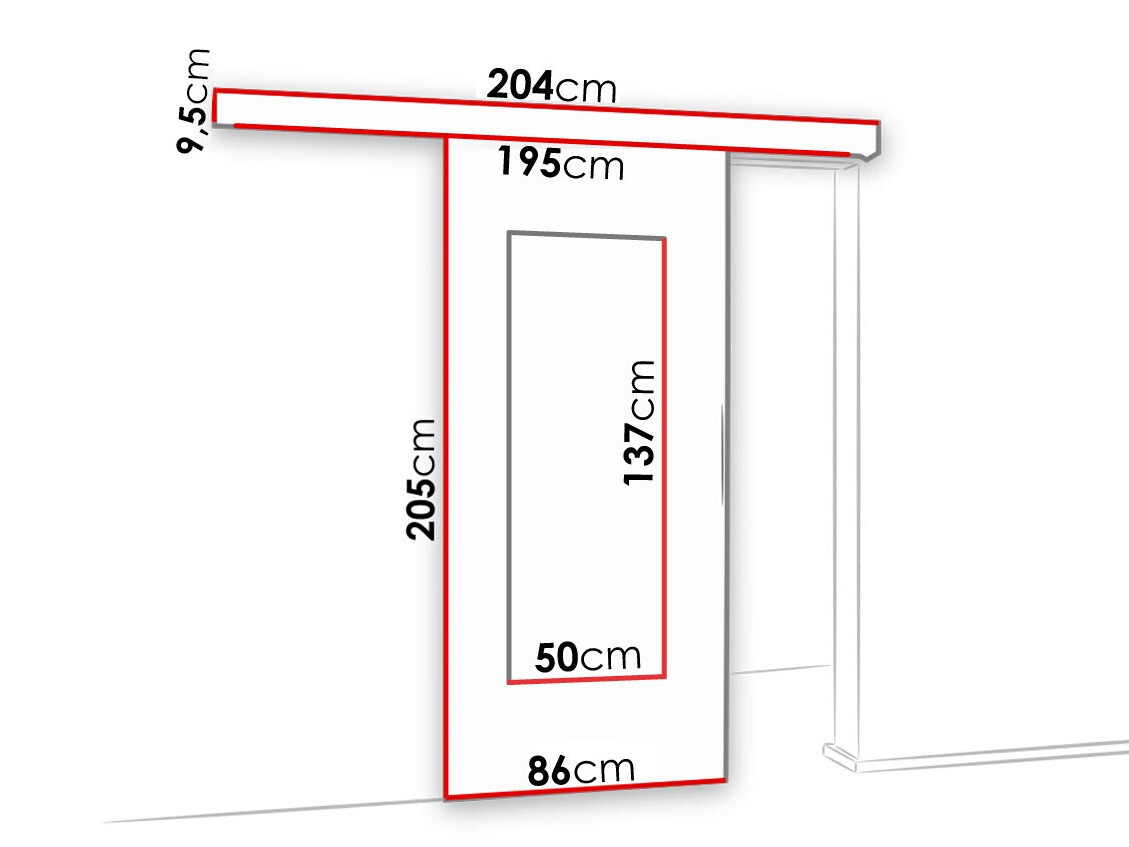 Liuguksed Dover 128 (Antratsiit)