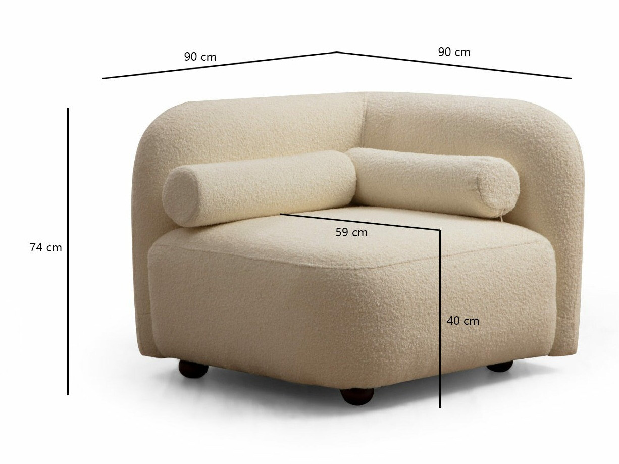 Tugitool Altadena 125