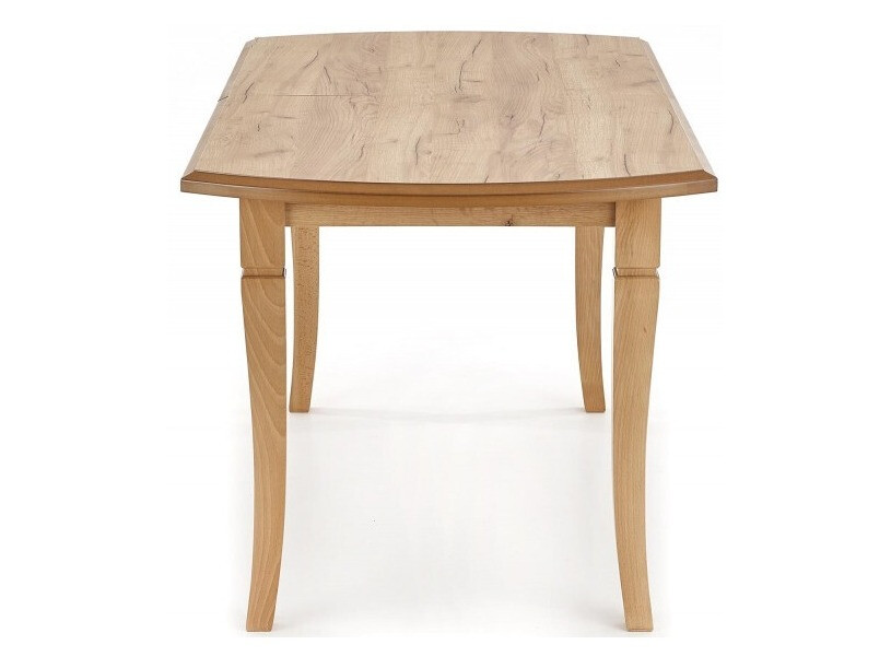 Laud Houston 1060 (Craft tamm)