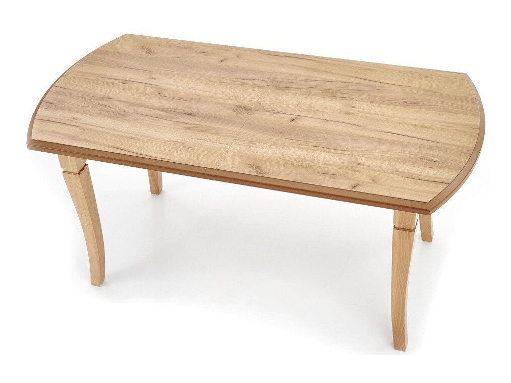 Laud Houston 1060 (Craft tamm)