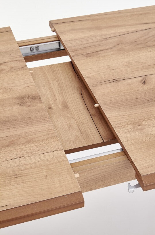 Laud Houston 1060 (Craft tamm)