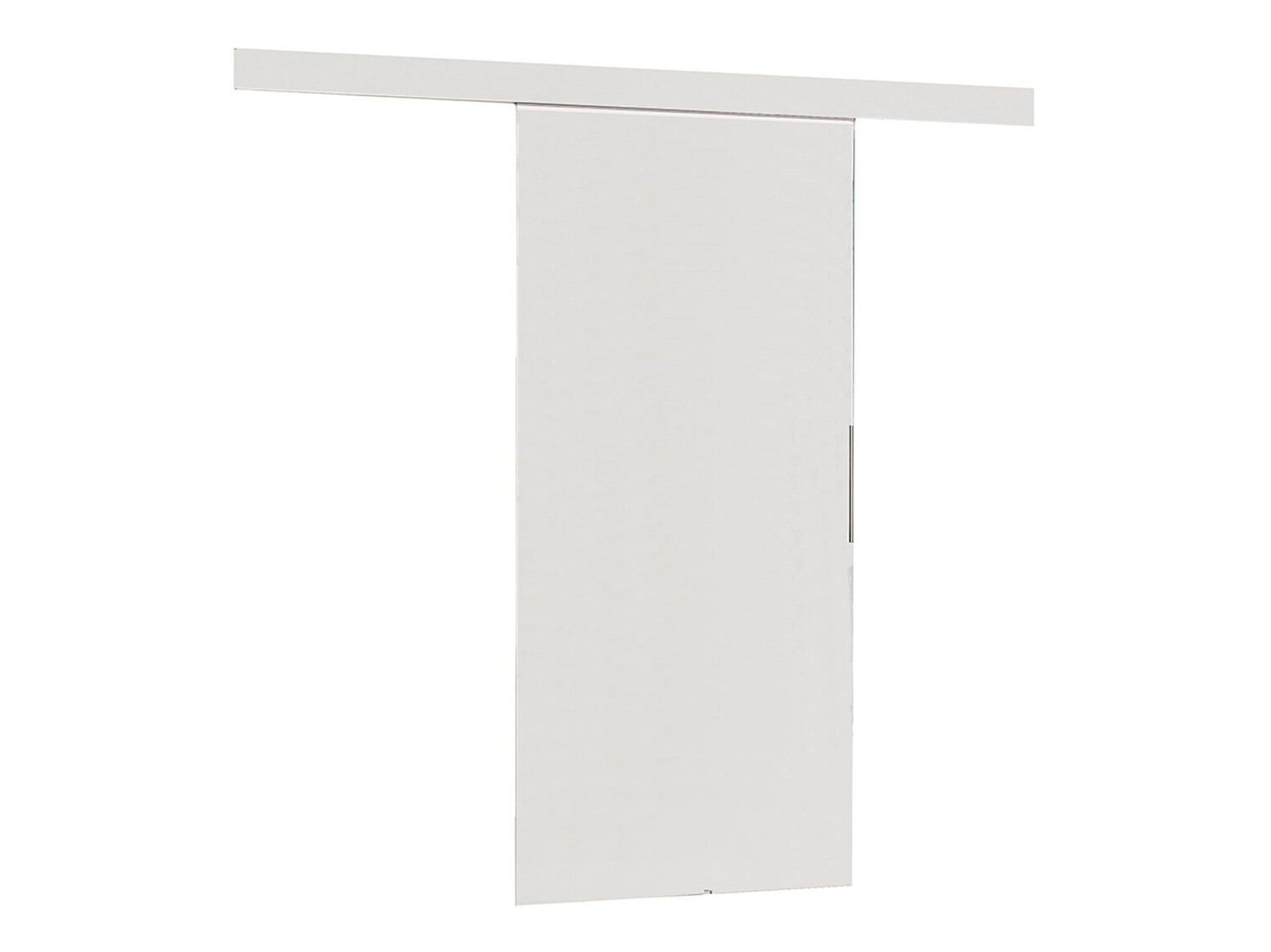 Liuguksed Dover 141 (Valge)