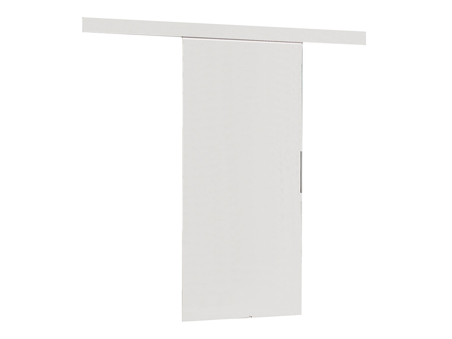 Liuguksed Dover 143 (Valge)