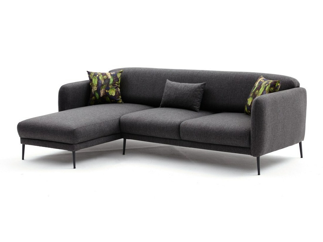 Nurgadiivan Altadena 128 (Antratsiit)