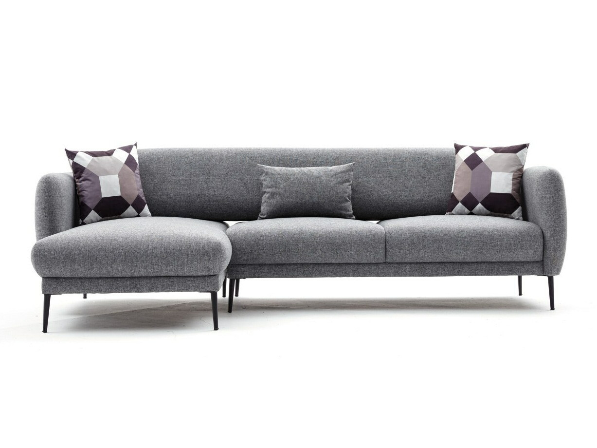 Nurgadiivan Altadena 128 (Hall)