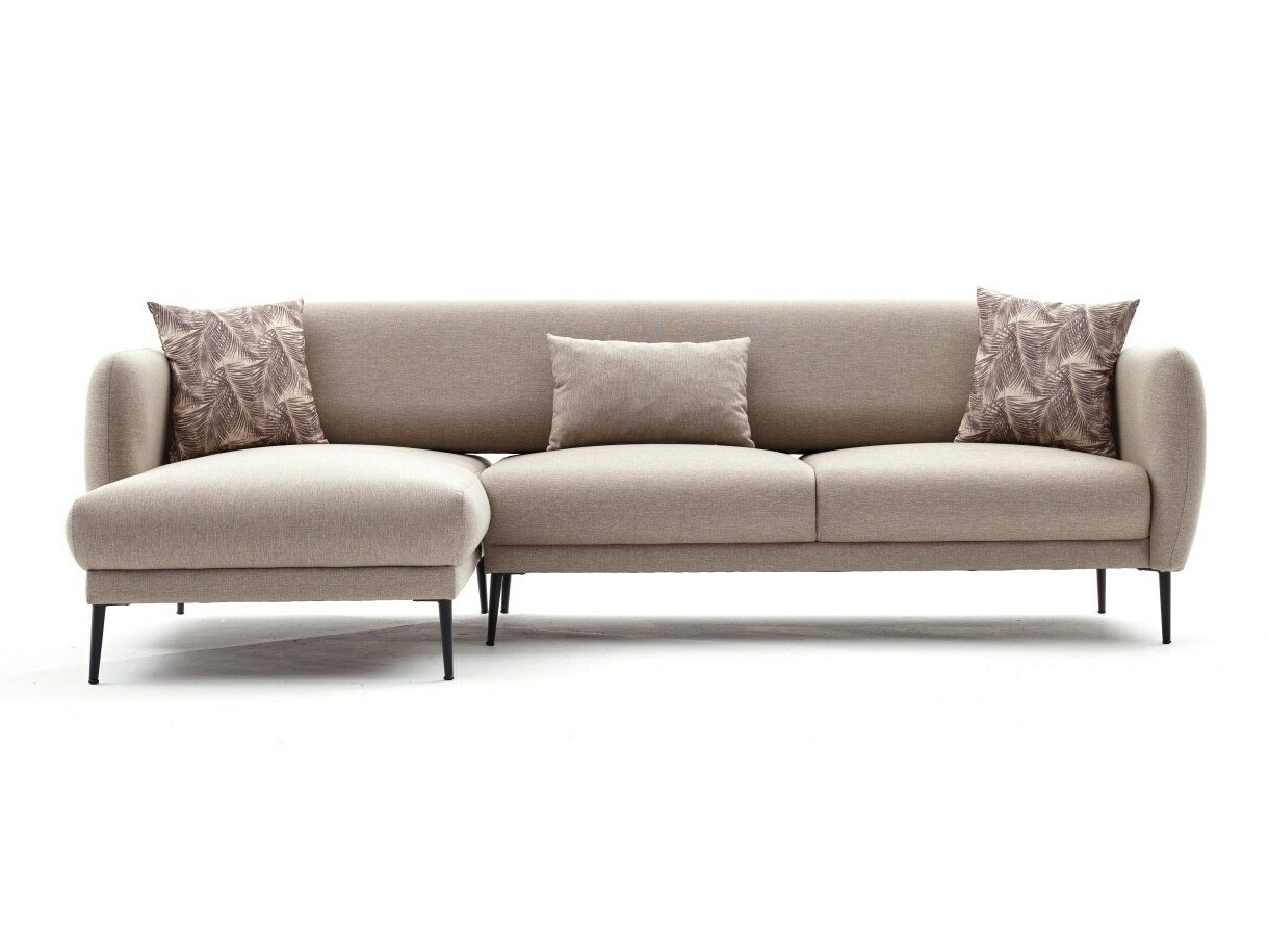 Nurgadiivan Altadena 128 (Koor)