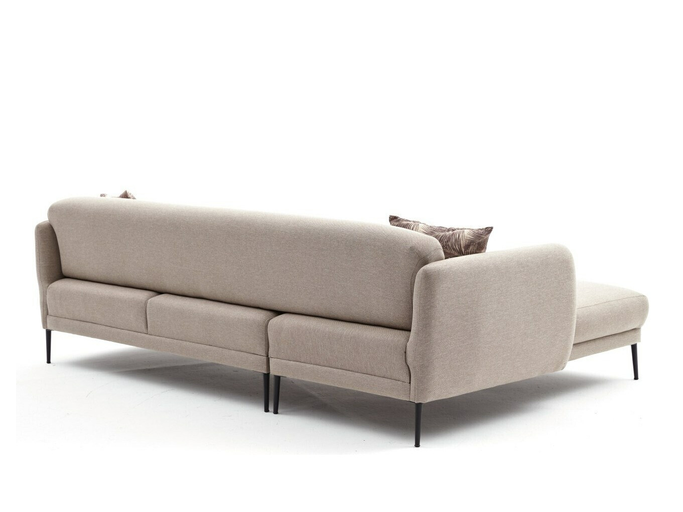 Nurgadiivan Altadena 128 (Koor)