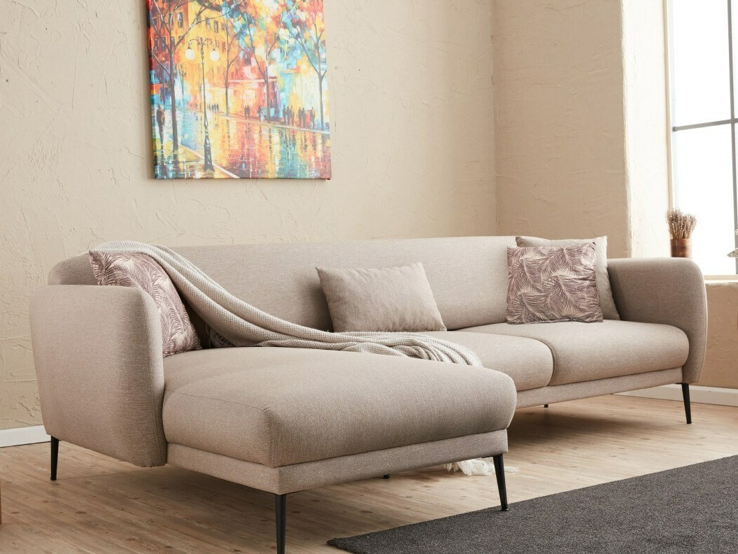 Nurgadiivan Altadena 128 (Koor)