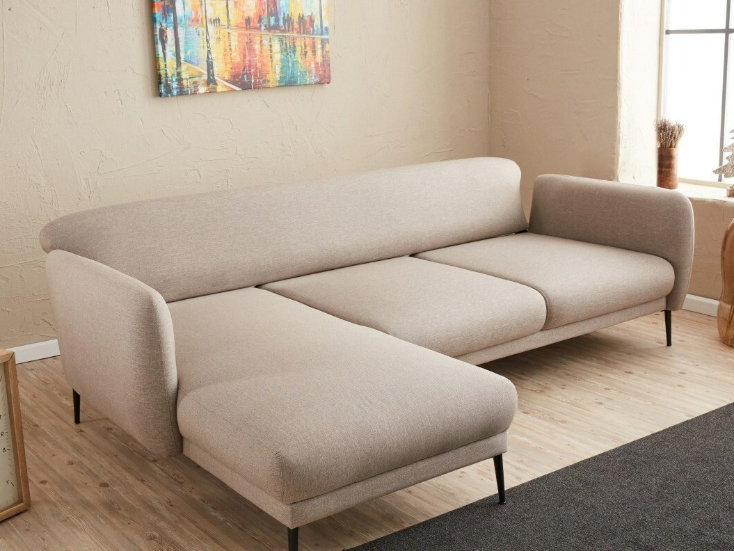 Nurgadiivan Altadena 128 (Koor)