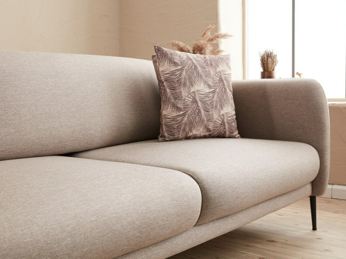 Nurgadiivan Altadena 128 (Koor)