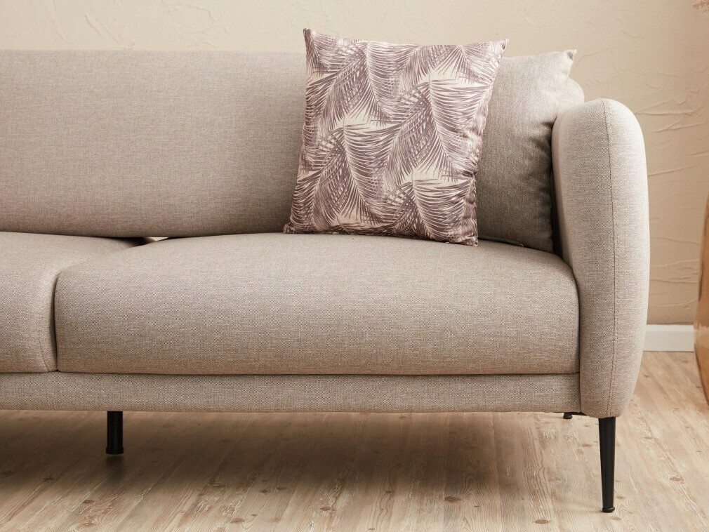 Nurgadiivan Altadena 128 (Koor)