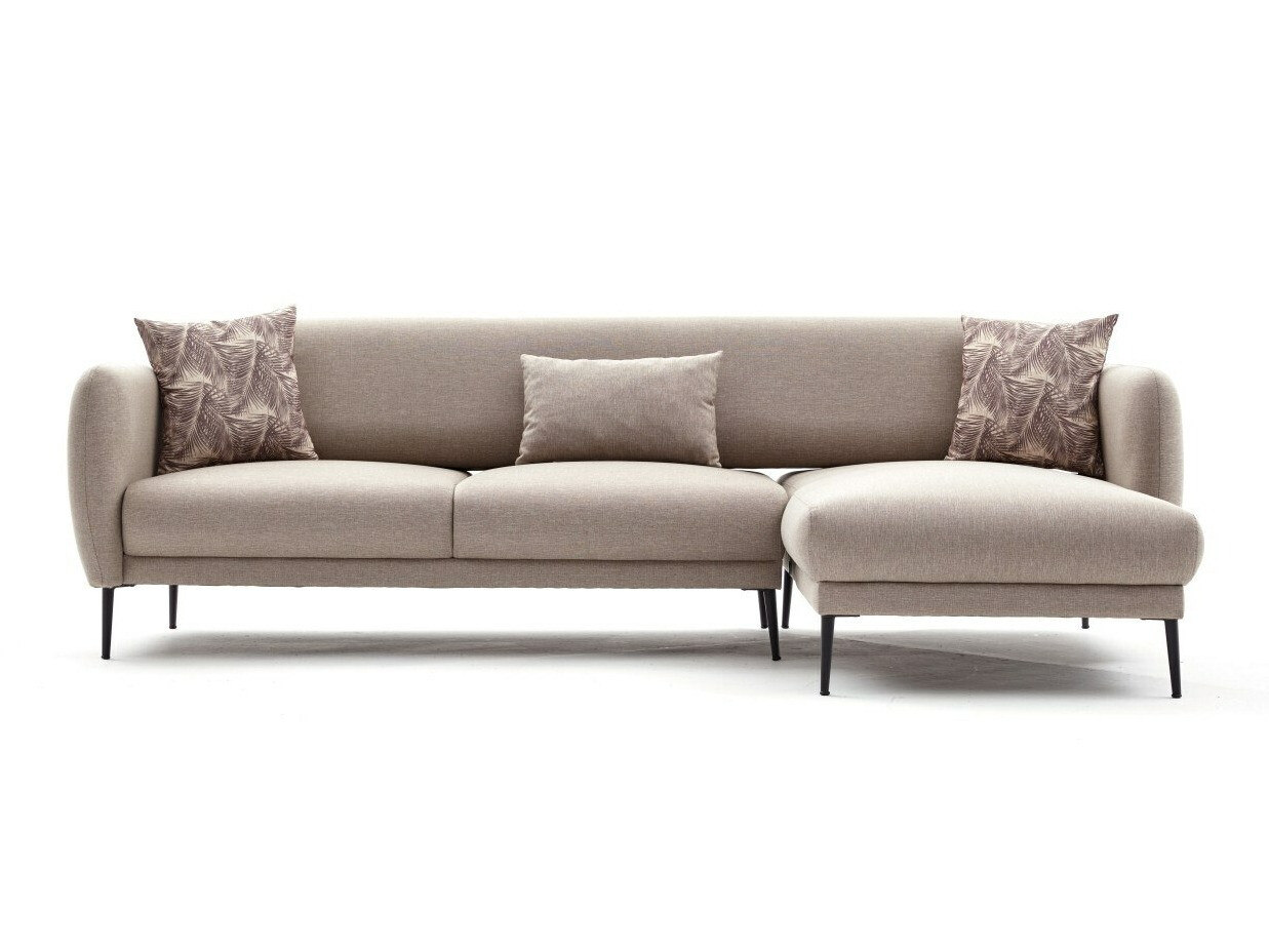 Nurgadiivan Altadena 128 (Koor)