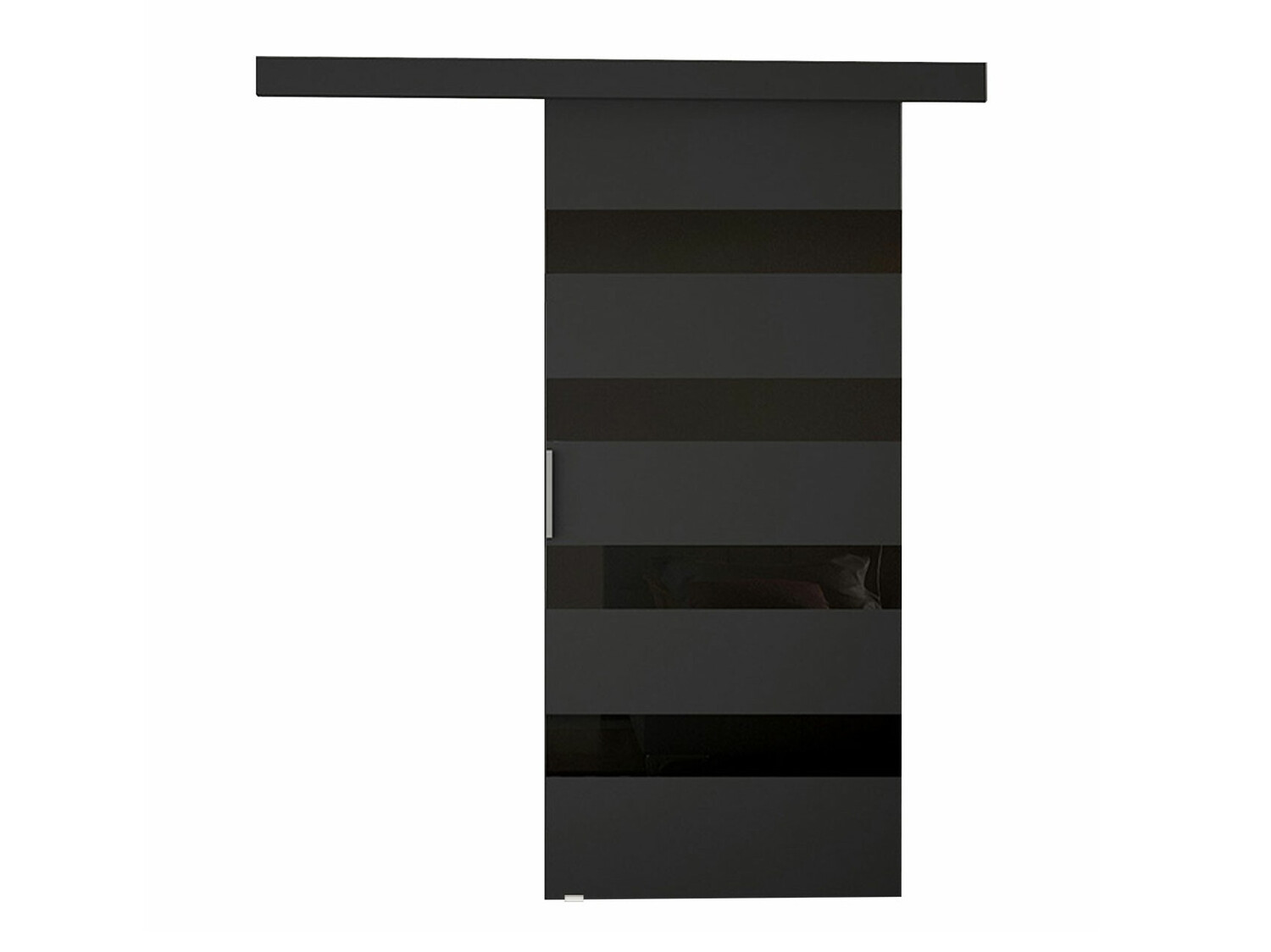 Liuguksed Closico 179 (Must)