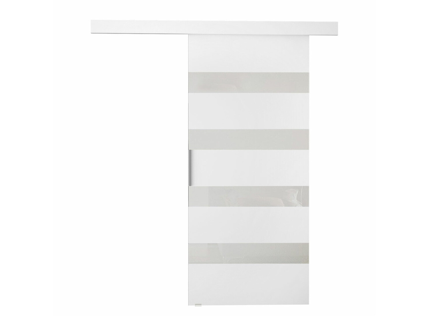 Liuguksed Closico 179 (Valge)