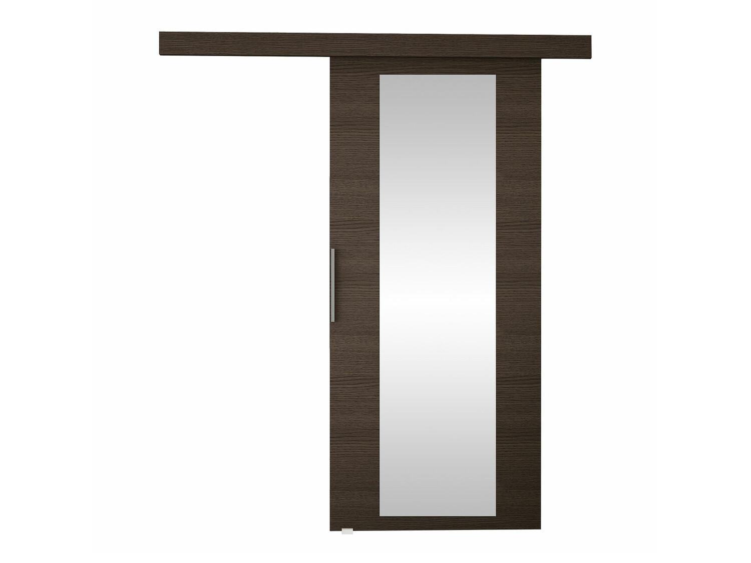 Liuguksed Closico 180 (Pruun)