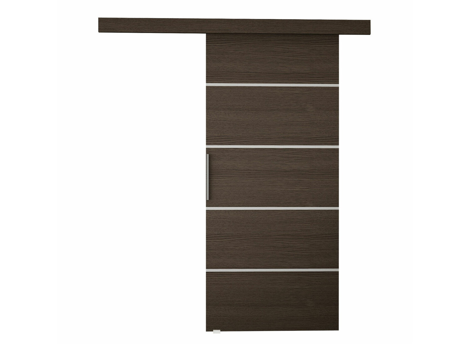 Liuguksed Closico 181 (Pruun)