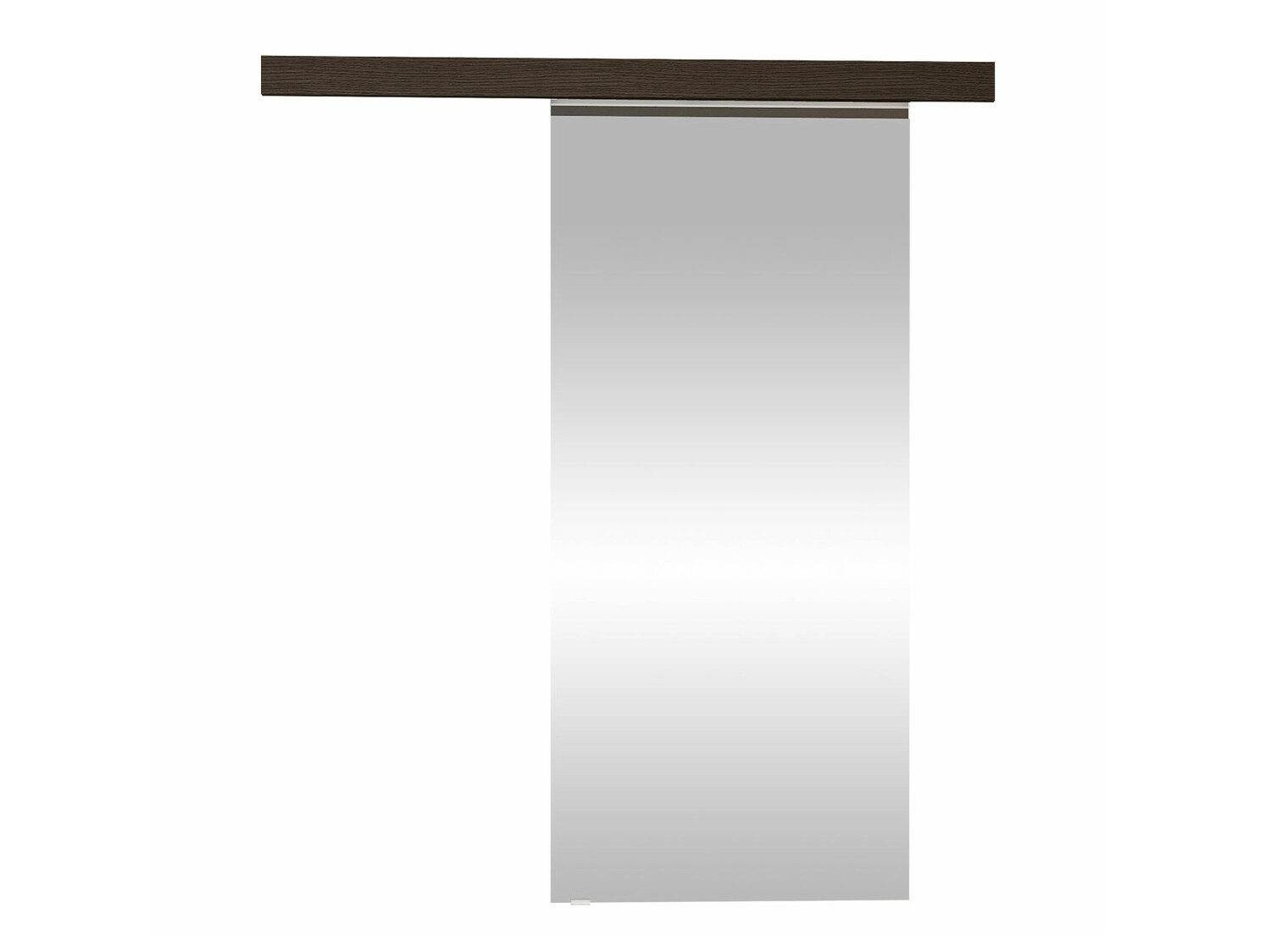 Liuguksed Closico 182 (Pruun)